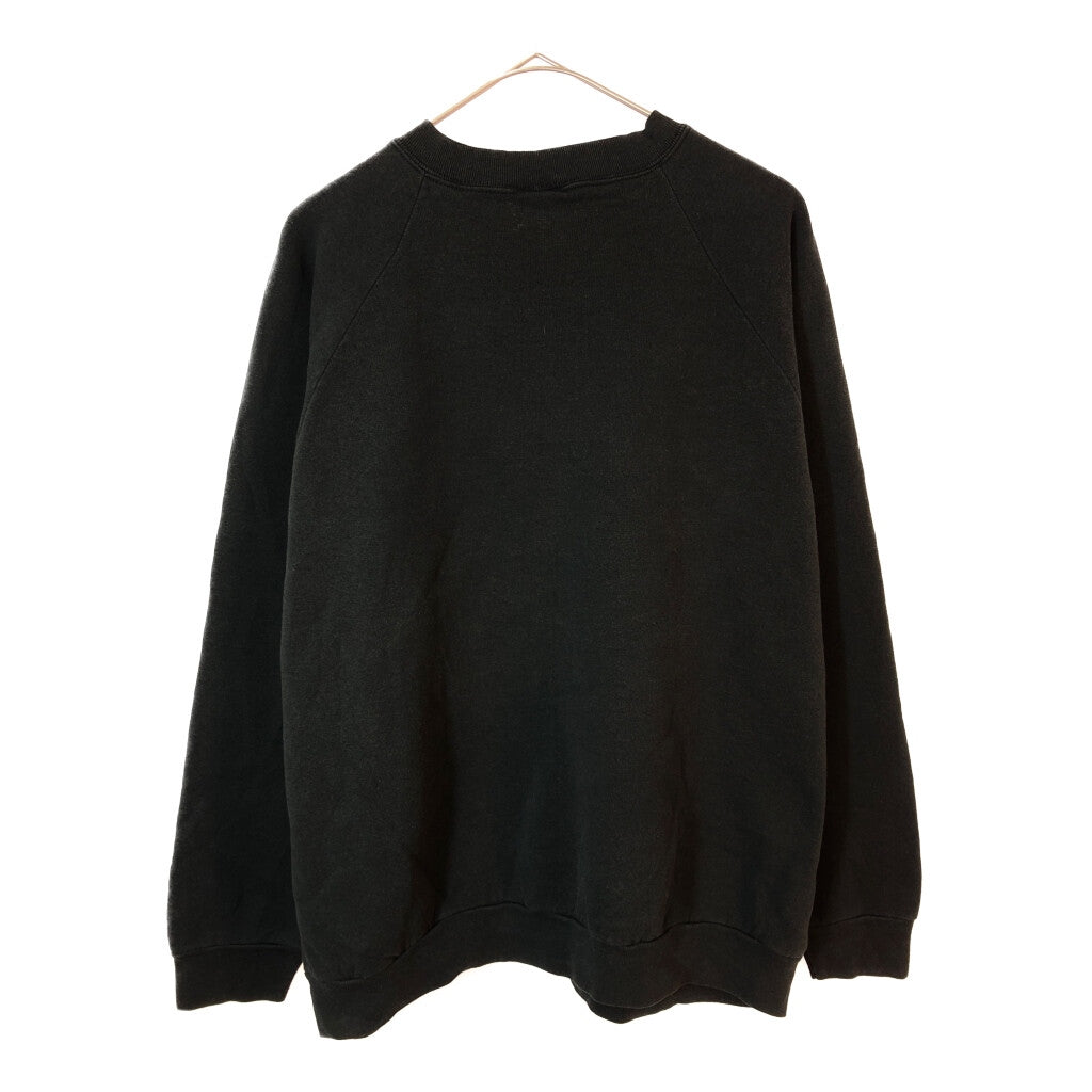 90s LOONEY TUNES Character Sweat
