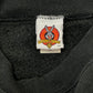 90s LOONEY TUNES Character Sweat