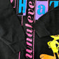 90s LOONEY TUNES Character Sweat