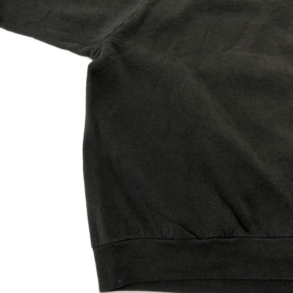 90s LOONEY TUNES Character Sweat