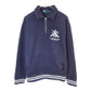 Polo by Ralph Lauren Sweat