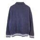 Polo by Ralph Lauren Sweat