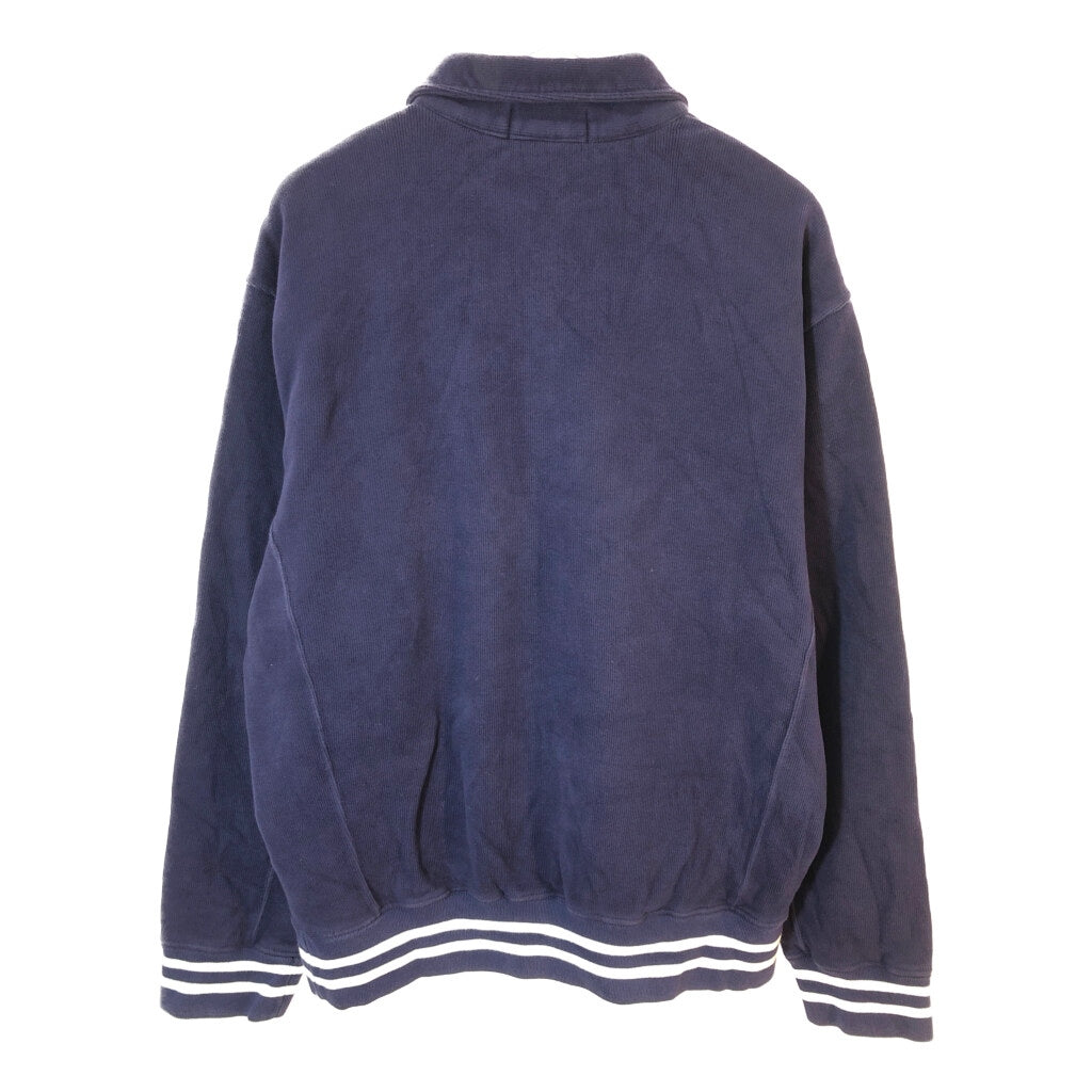 Polo by Ralph Lauren Sweat