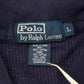 Polo by Ralph Lauren Sweat
