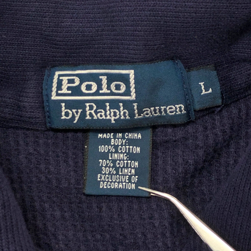 Polo by Ralph Lauren Sweat