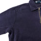Polo by Ralph Lauren Sweat