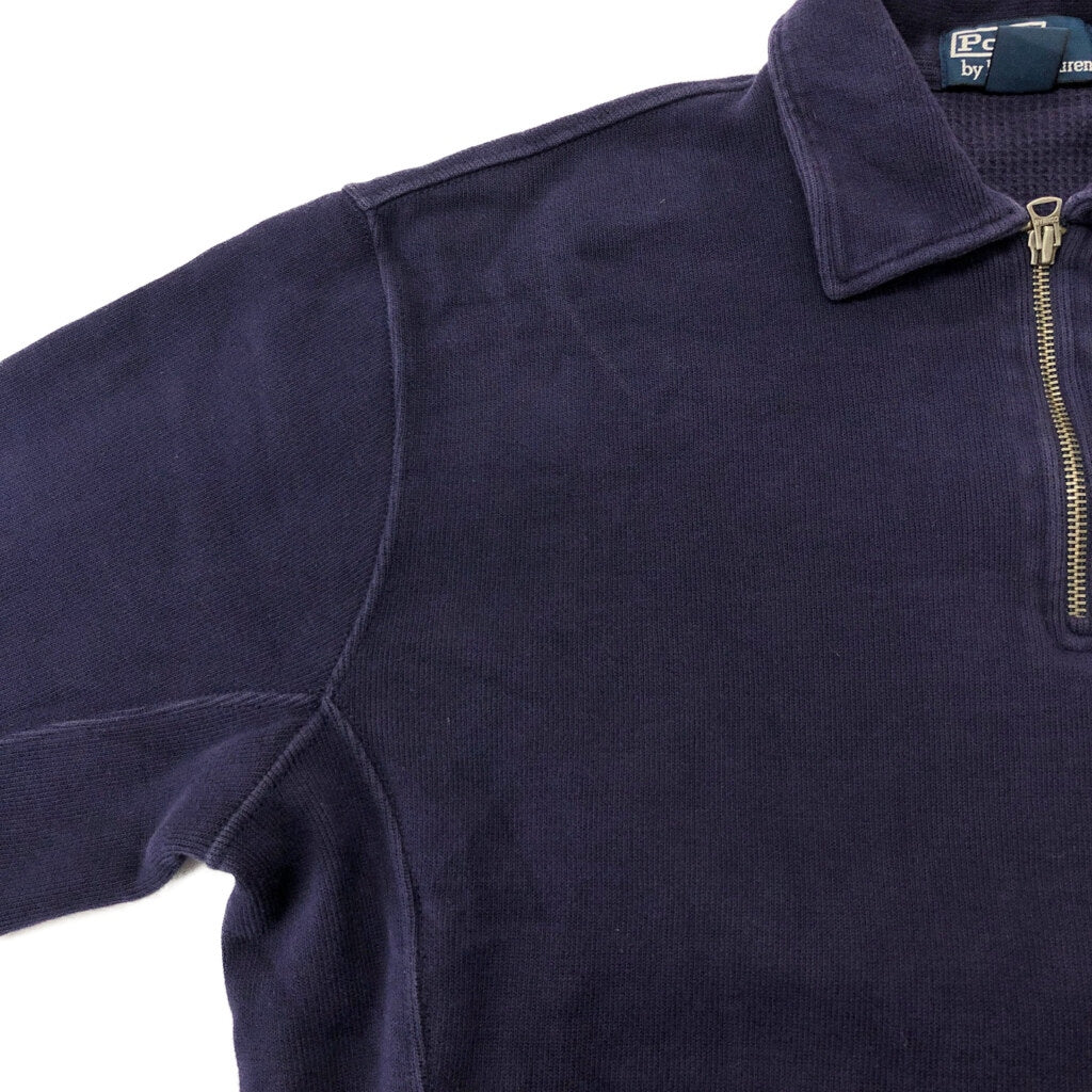 Polo by Ralph Lauren Sweat