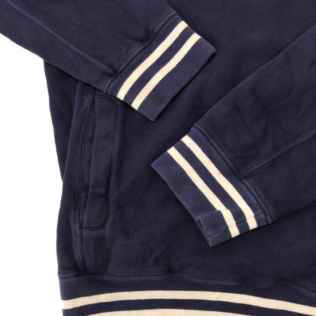 Polo by Ralph Lauren Sweat