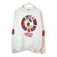 80s Disney Character Sweat