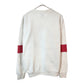 80s Disney Character Sweat