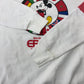 80s Disney Character Sweat