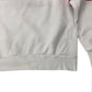 80s Disney Character Sweat