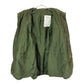 80s U.S. ARMY M-65 Field Jacket 3rd Military Jacket
