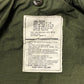 80s U.S. ARMY M-65 Field Jacket 3rd Military Jacket