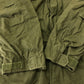 80s U.S. ARMY M-65 Field Jacket 3rd Military Jacket