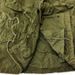 80s U.S. ARMY M-65 Field Jacket 3rd Military Jacket