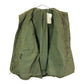 70s U.S. ARMY M-65 Field Jacket 3rd Military Jacket