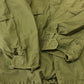 70s U.S. ARMY M-65 Field Jacket 3rd Military Jacket