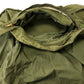 70s U.S. ARMY M-65 Field Jacket 3rd Military Jacket