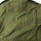 70s U.S. ARMY M-65 Field Jacket 3rd Military Jacket