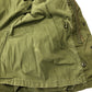 70s U.S. ARMY M-65 Field Jacket 3rd Military Jacket