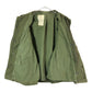70s U.S. ARMY M-65 Field Jacket 3rd Military Jacket