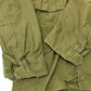 70s U.S. ARMY M-65 Field Jacket 3rd Military Jacket