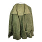 40s Euro Military Military Coat