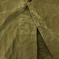 40s Euro Military Military Coat