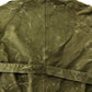 40s Euro Military Military Coat