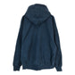 00s Champion PREMIUM REVERSE WEAVE College Hoodie