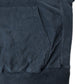 00s Champion PREMIUM REVERSE WEAVE College Hoodie