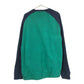 patagonia Micro D Long Sleeve T-Shirt
