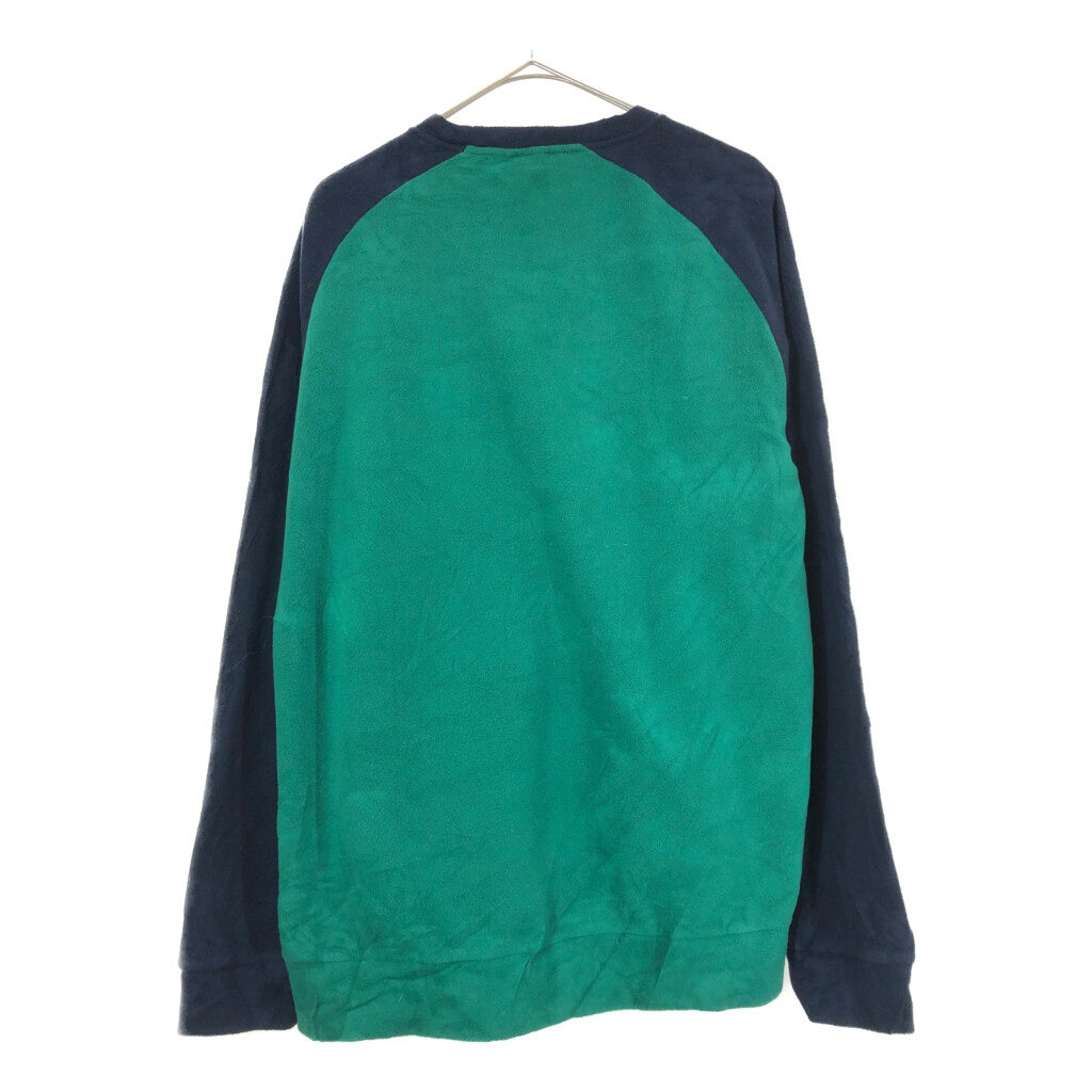 patagonia Micro D Long Sleeve T-Shirt