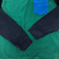 patagonia Micro D Long Sleeve T-Shirt