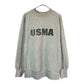 80s BISTEX Military Sweat