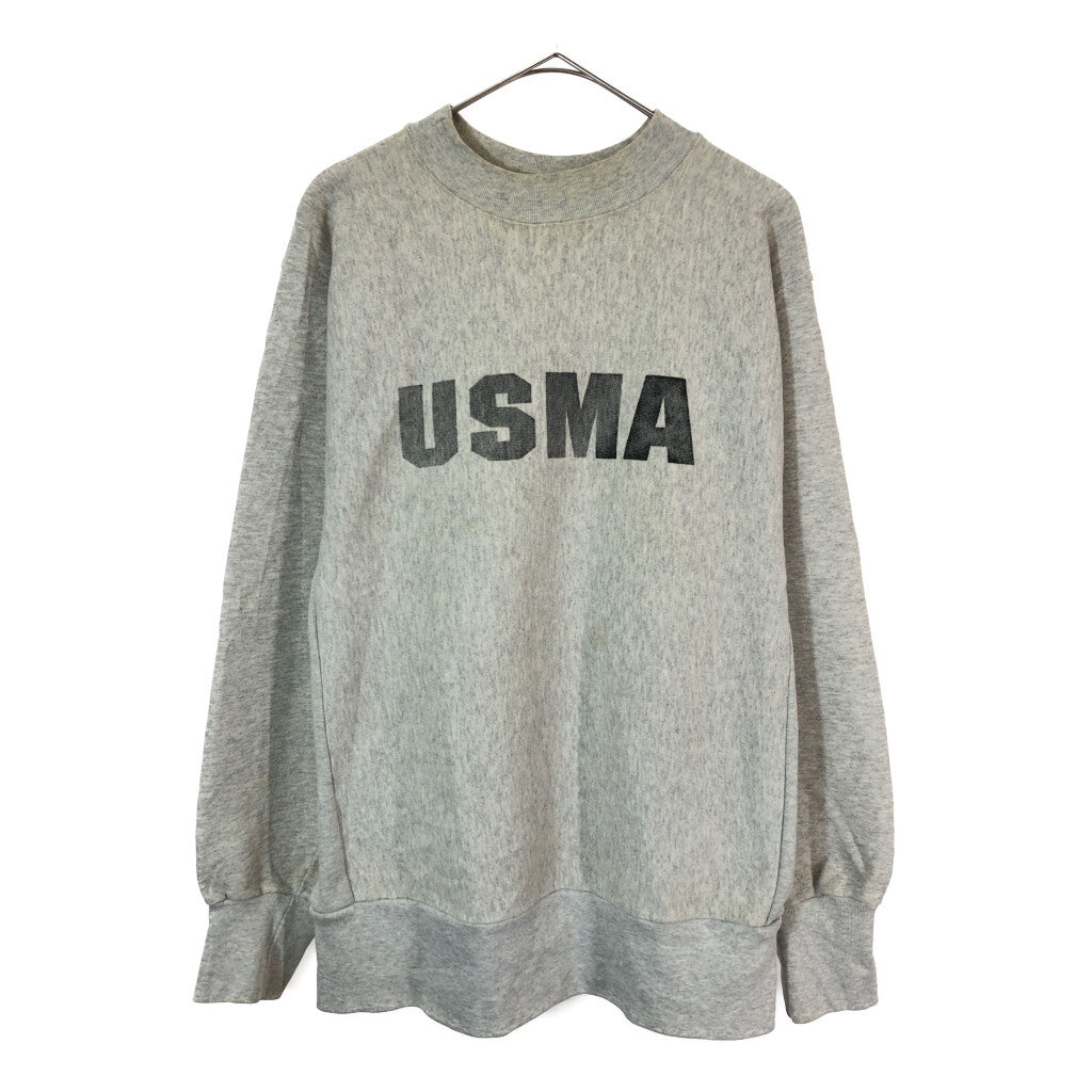 80s BISTEX Military Sweat