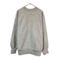80s BISTEX Military Sweat