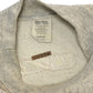 80s BISTEX Military Sweat