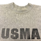 80s BISTEX Military Sweat