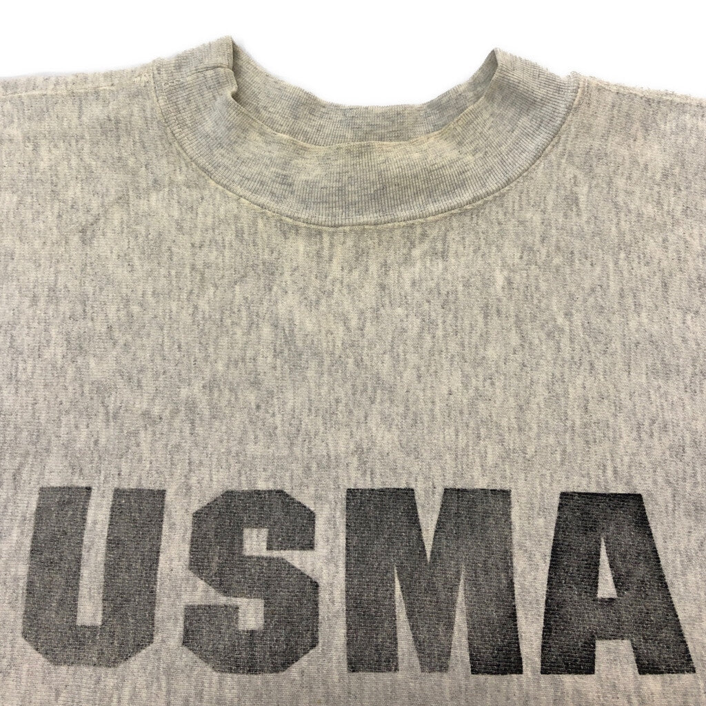 80s BISTEX Military Sweat