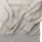 80s BISTEX Military Sweat