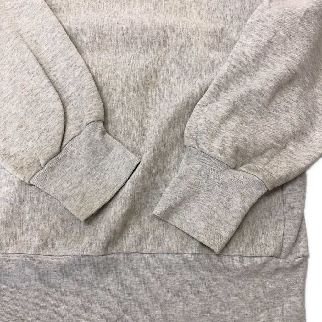80s BISTEX Military Sweat