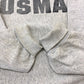 80s BISTEX Military Sweat
