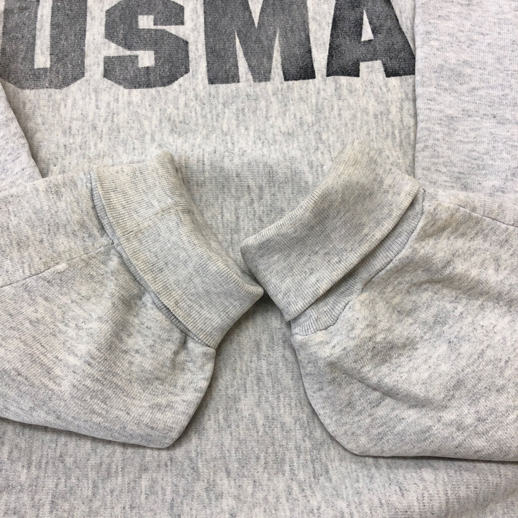 80s BISTEX Military Sweat