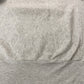 80s BISTEX Military Sweat