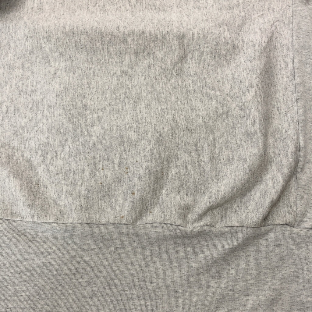 80s BISTEX Military Sweat
