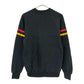 80s Disney Character Sweat