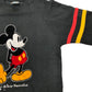 80s Disney Character Sweat