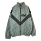 00s U.S. ARMY PFU Training Jacket Military Jacket